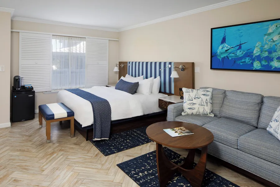 Reefhouse Resort & Marina hotel detail image 6