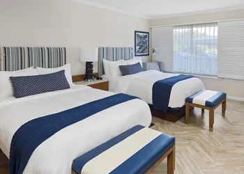 Reefhouse Resort & Marina hotel thumbnail 7