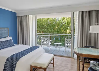 Reefhouse Resort & Marina hotel thumbnail 8