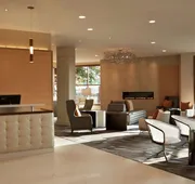 DoubleTree Suites by Hilton Hotel Boston - Cambridge hotel detail image 3