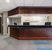 Days Inn by Wyndham Niagara Falls Near The Falls hotel detail image 5
