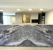 Comfort Inn St. Catharines hotel detail image 4
