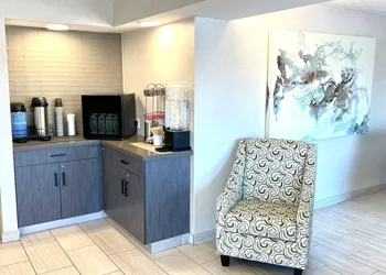Comfort Inn St. Catharines hotel thumbnail 6