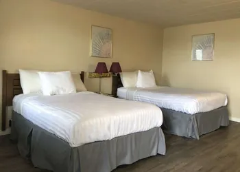 Knights Inn Fort Erie hotel thumbnail 3
