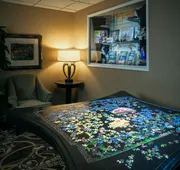Plaza Inn & Suites at Ashland Creek hotel detail image 3