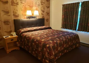 Bridge Street Inn hotel thumbnail 5