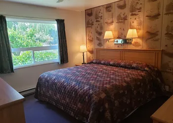 Bridge Street Inn hotel thumbnail 6