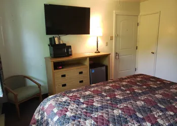 Bridge Street Inn hotel thumbnail 7