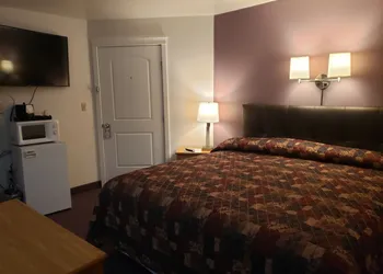 Bridge Street Inn hotel thumbnail 8