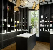 Plaza San Antonio Hotel & Spa, Autograph Collection hotel detail image 3