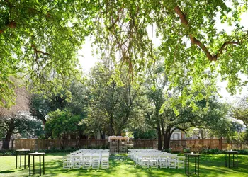 Plaza San Antonio Hotel & Spa, Autograph Collection hotel thumbnail 4