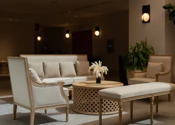 Plaza San Antonio Hotel & Spa, Autograph Collection hotel thumbnail 6