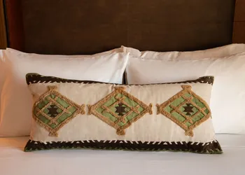 Plaza San Antonio Hotel & Spa, Autograph Collection hotel thumbnail 8