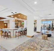 DoubleTree by Hilton San Antonio Northwest hotel detail image 4