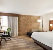 Holiday Inn Express San Antonio-Airport by IHG hotel detail image 3
