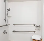 Holiday Inn Express San Antonio-Airport by IHG hotel detail image 4