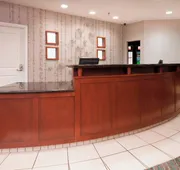 Residence Inn by Marriott San Antonio North/Stone Oak hotel detail image 3