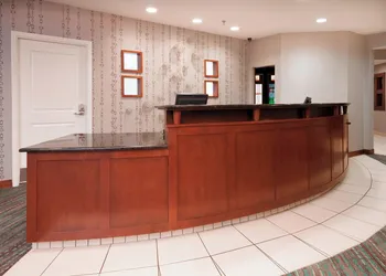 Residence Inn by Marriott San Antonio North/Stone Oak hotel thumbnail 3