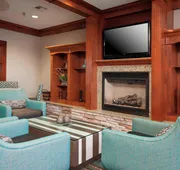 Residence Inn by Marriott San Antonio North/Stone Oak hotel detail image 4