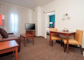 Residence Inn by Marriott San Antonio North/Stone Oak hotel thumbnail 6