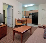 Residence Inn by Marriott San Antonio North/Stone Oak hotel detail image 7
