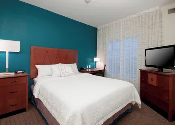 Residence Inn by Marriott San Antonio North/Stone Oak hotel thumbnail 8