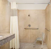 Super 8 by Wyndham San Antonio at I-10 hotel detail image 7