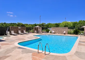 Holiday Inn Express & Suites Selma by IHG hotel thumbnail 8