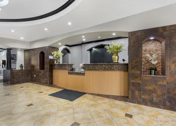Best Western Sea World/Lackland AFB NW Hotel & Suites hotel thumbnail 3