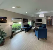 Comfort Suites San Antonio SeaWorld - Lackland AFB hotel detail image 4