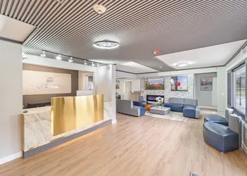 Interurban Suites Hotel, a Dazzler Select by Wyndham hotel thumbnail 2