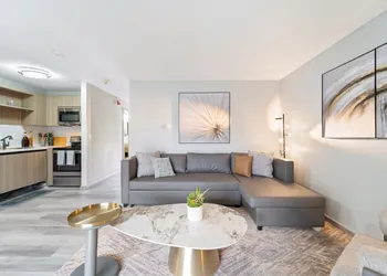 Interurban Suites Hotel, a Dazzler Select by Wyndham hotel thumbnail 3