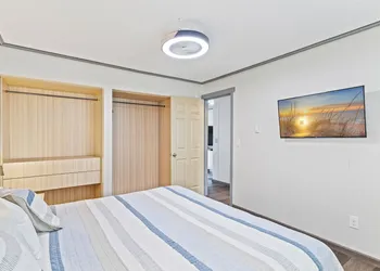 Interurban Suites Hotel, a Dazzler Select by Wyndham hotel thumbnail 4