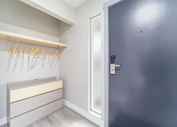 Interurban Suites Hotel, a Dazzler Select by Wyndham hotel thumbnail 5