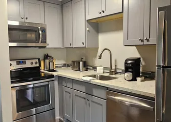 Interurban Suites Hotel, a Dazzler Select by Wyndham hotel thumbnail 6