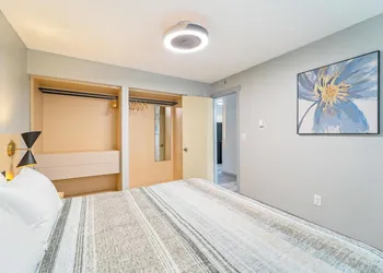 Interurban Suites Hotel, a Dazzler Select by Wyndham hotel thumbnail 7
