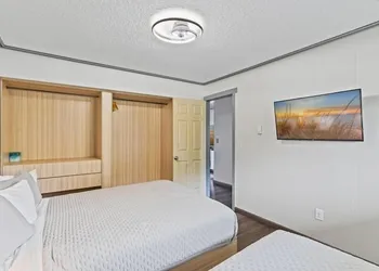 Interurban Suites Hotel, a Dazzler Select by Wyndham hotel thumbnail 8