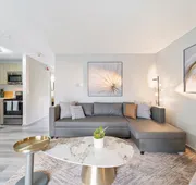 Interurban Suites Hotel, a Dazzler Select by Wyndham hotel detail image 3