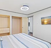 Interurban Suites Hotel, a Dazzler Select by Wyndham hotel detail image 4