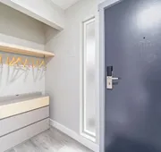 Interurban Suites Hotel, a Dazzler Select by Wyndham hotel detail image 5