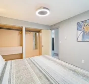 Interurban Suites Hotel, a Dazzler Select by Wyndham hotel detail image 7
