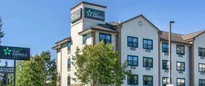 Hotel thumbnail 1
