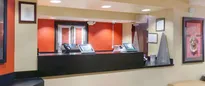 Hotel thumbnail 2