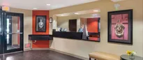 Hotel thumbnail 3