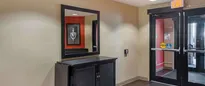 Hotel thumbnail 4