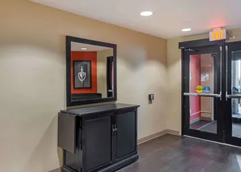 Extended Stay America Suites Seattle Lynnwood hotel thumbnail 4