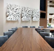 Embassy Suites by Hilton Seattle North Lynnwood hotel detail image 3