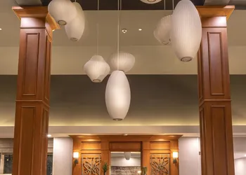 Hilton Garden Inn Seattle Issaquah hotel thumbnail 2