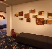 Hilton Garden Inn Seattle Issaquah hotel detail image 5