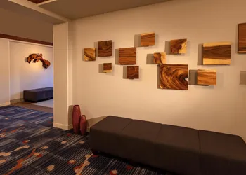 Hilton Garden Inn Seattle Issaquah hotel thumbnail 5